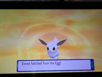 [PokeCommunity.com] ~>{*Shiny Hunters Club}<~