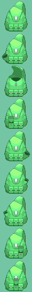 [PokeCommunity.com] More Bag Pockets