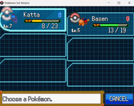 [PokeCommunity.com] Pokémon Sol Version (Beta/Demo Released! Full Main Game Story!)