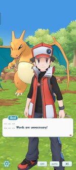 [PokeCommunity.com] Vote on your favourite Protagonist! [GRAND FINAL!]