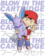 [PokeCommunity.com] Pokemon gen1 3D remake Sugimori's style