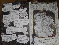 [PokeCommunity.com] CiCi's Arts