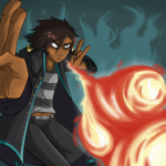 [PokeCommunity.com] CiCi's Arts