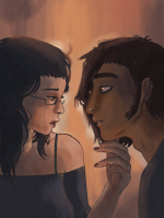 [PokeCommunity.com] CiCi's Arts