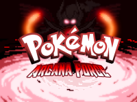 [PokeCommunity.com] Pokémon Arcana Force