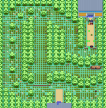 [PokeCommunity.com] Pokemon Primordials [Currently in Development]