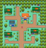 [PokeCommunity.com] Pokemon Primordials [Currently in Development]