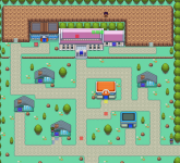 [PokeCommunity.com] Pokemon Primordials [Currently in Development]