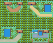 [PokeCommunity.com] Pokemon Primordials [Currently in Development]