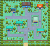 [PokeCommunity.com] Pokemon Primordials [Currently in Development]