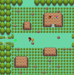 [PokeCommunity.com] Pokemon Primordials [Currently in Development]