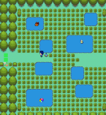 [PokeCommunity.com] Pokemon Primordials [Currently in Development]