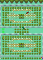 [PokeCommunity.com] Pokemon Primordials [Currently in Development]