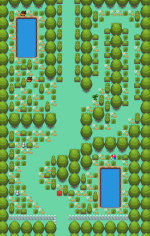 [PokeCommunity.com] Pokemon Primordials [Currently in Development]