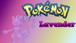 [PokeCommunity.com] Hi guys i'm New