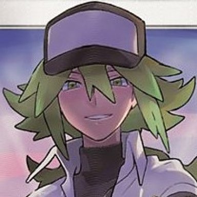 ハッピー Rivvon wants to make you Graphics! - The PokéCommunity Forums