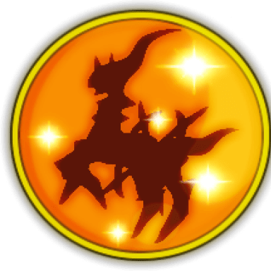 www.pokecommunity.com
