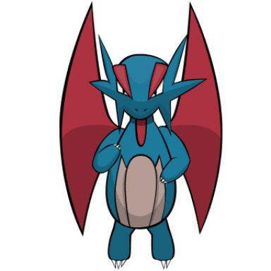 Pokemon Solar Light And Lunar Dark Demo 4.0 - PokeCommunity