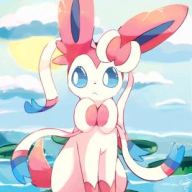 www.pokecommunity.com