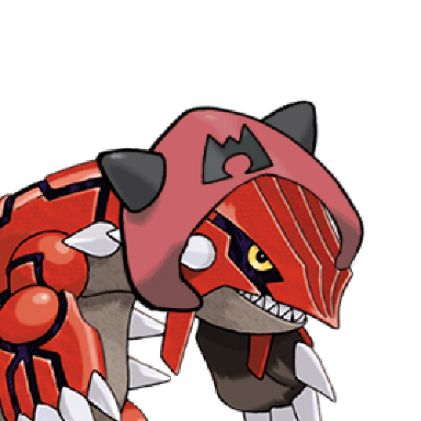 www.pokecommunity.com