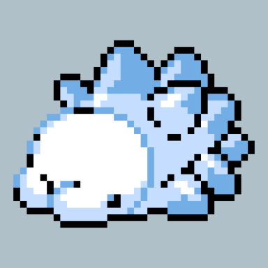www.pokecommunity.com