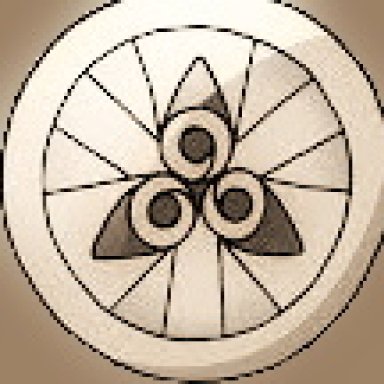 www.pokecommunity.com