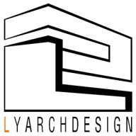 lyarchdesign