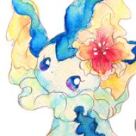 kikiyiko
