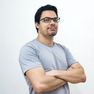 Jonas Kakaroto