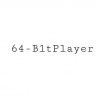 64-BitPKMN