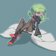 GallowPole