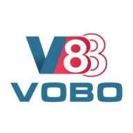 vobo88com