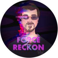 Force2reckon