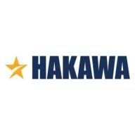 hakawa