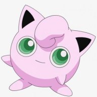 Trupokemon