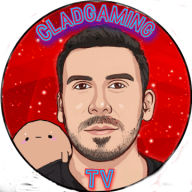 CladGamingTV