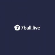 7ball-live