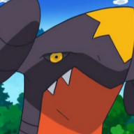 garchompiscool