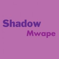 shadowmwape