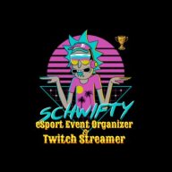 SchwiftyETLStaff