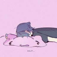 Poke zyrex