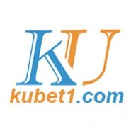 kubet88website