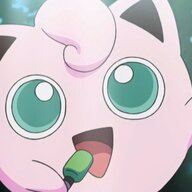 kimami
