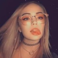 seriouslysquirtle