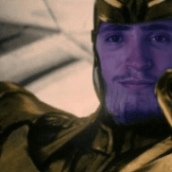PCMrMan