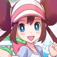 PokemonRedsFangirl