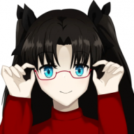 emiyaloi