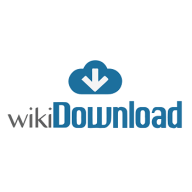 wikidownload