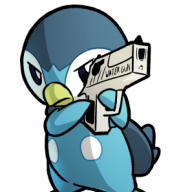mattyplup