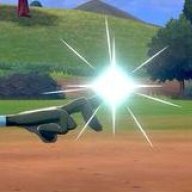 spit shot